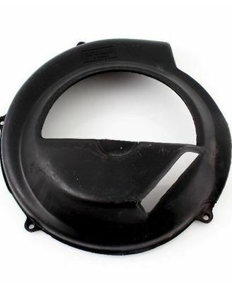 Coprivolano Piaggio Vespa PX PE Cosa 1 Cosa 2