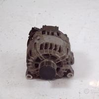 Alternatore Citroen C3 Picasso 1.6 hdi 2013