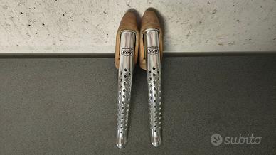 SHIMANO 600 Arabesque - Leve Freno