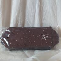 astuccio Pan di stelle