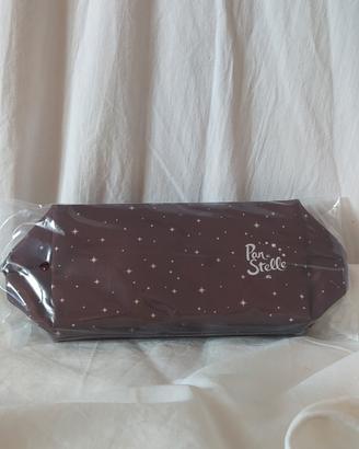 astuccio Pan di stelle