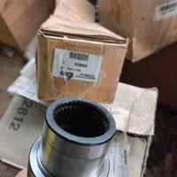 pezzi di ricambio John Deere 