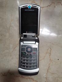 telefonia