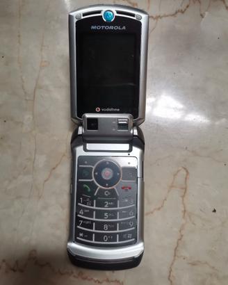 telefonia