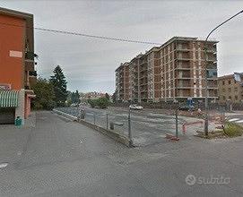 Terreno sito in Mirandola (MO), SS SUD 12/B - Vista 5