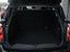 Immagine 18