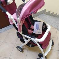 Passeggino Chicco Simplicity