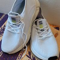 Enrico Coveri RUN. Sport