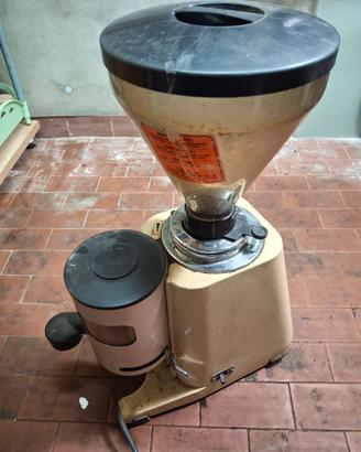 Macinino Caffè