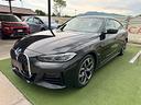 bmw-420-gran-coupe-xdrive-2-m-sport-navi-fullled-