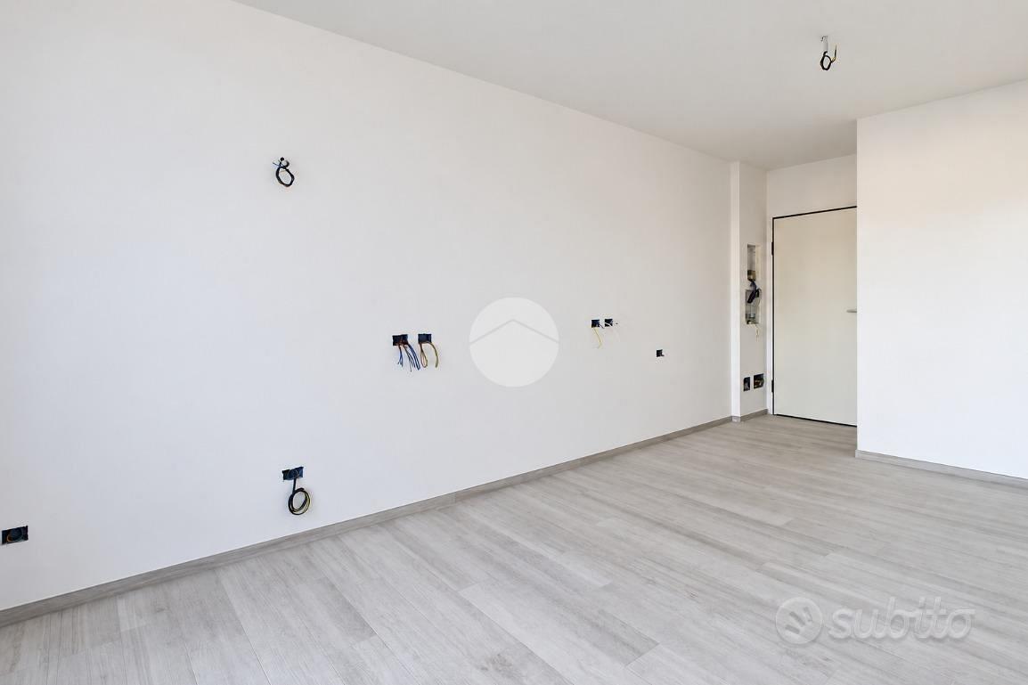 Appartamento – Alba Adriatica, Villa Fiore, Teramo - Vista 5