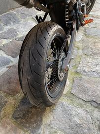 ktm640