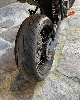 ktm640