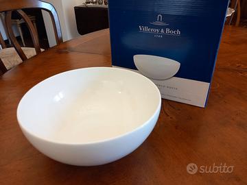 VILLEROY & BOCH "Wonderful World"  insalatiera