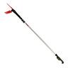 abbacc-castellari-olivance-ep-s-l-18-12v-cardelli