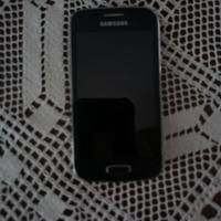 Samsung Galaxy Ace 3  Funzionante 