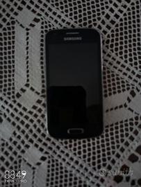 Samsung Galaxy Ace 3  Funzionante 