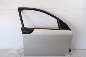 Portiera Anteriore Destra Smart 454 Forfour 2005