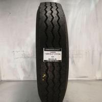 1 GOMME USATE ESTIVO 70016 - TP959084