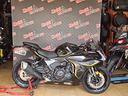 benelli-tornado-550