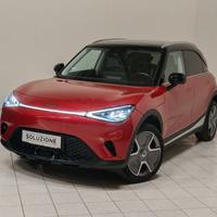 smart #1 Pro+ | IVA ESPOSTA