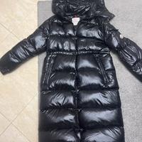 Piumino moncler