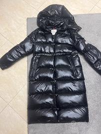 Piumino moncler