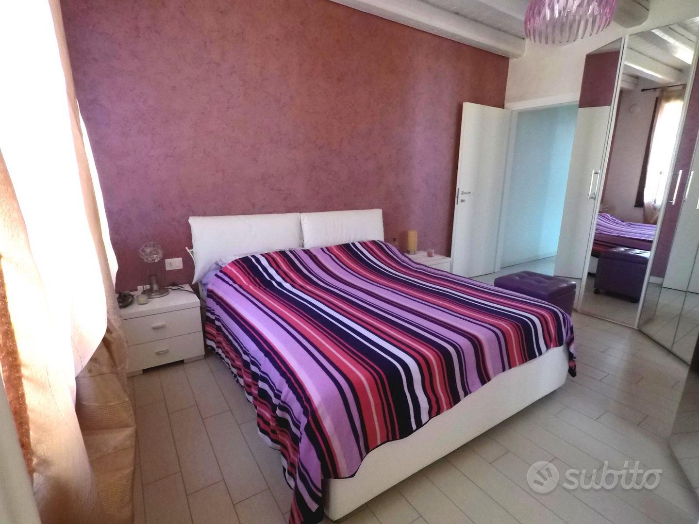 Appartamento – Montagnana, Borgo San Zeno - Vista 5