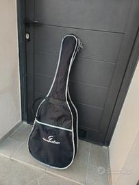 Chitarra Toledo Primera