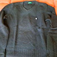 Maglione United Colors of Benetton