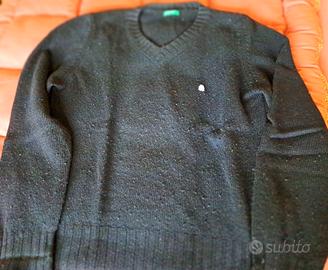 Maglione United Colors of Benetton