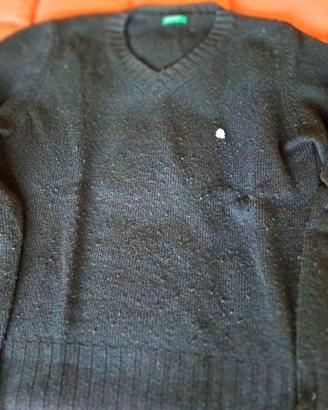 Maglione United Colors of Benetton