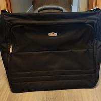 Valigia  Porta Abito Roncato 