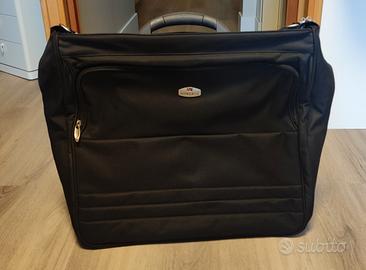 Valigia  Porta Abito Roncato 