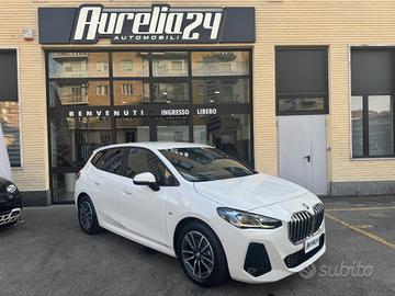 Bmw 2er Active Tourer 220i 48V Msport