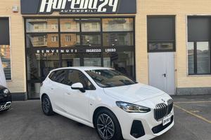 Bmw 2er Active Tourer 220i 48V Msport