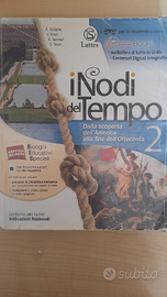 I nodi del tempo 2