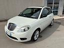 lancia-ypsilon-1-3-mjt-16v-95-cv-5-porte-s-s-plati