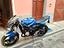 Immagine 2