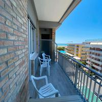 Appartamento Bibione