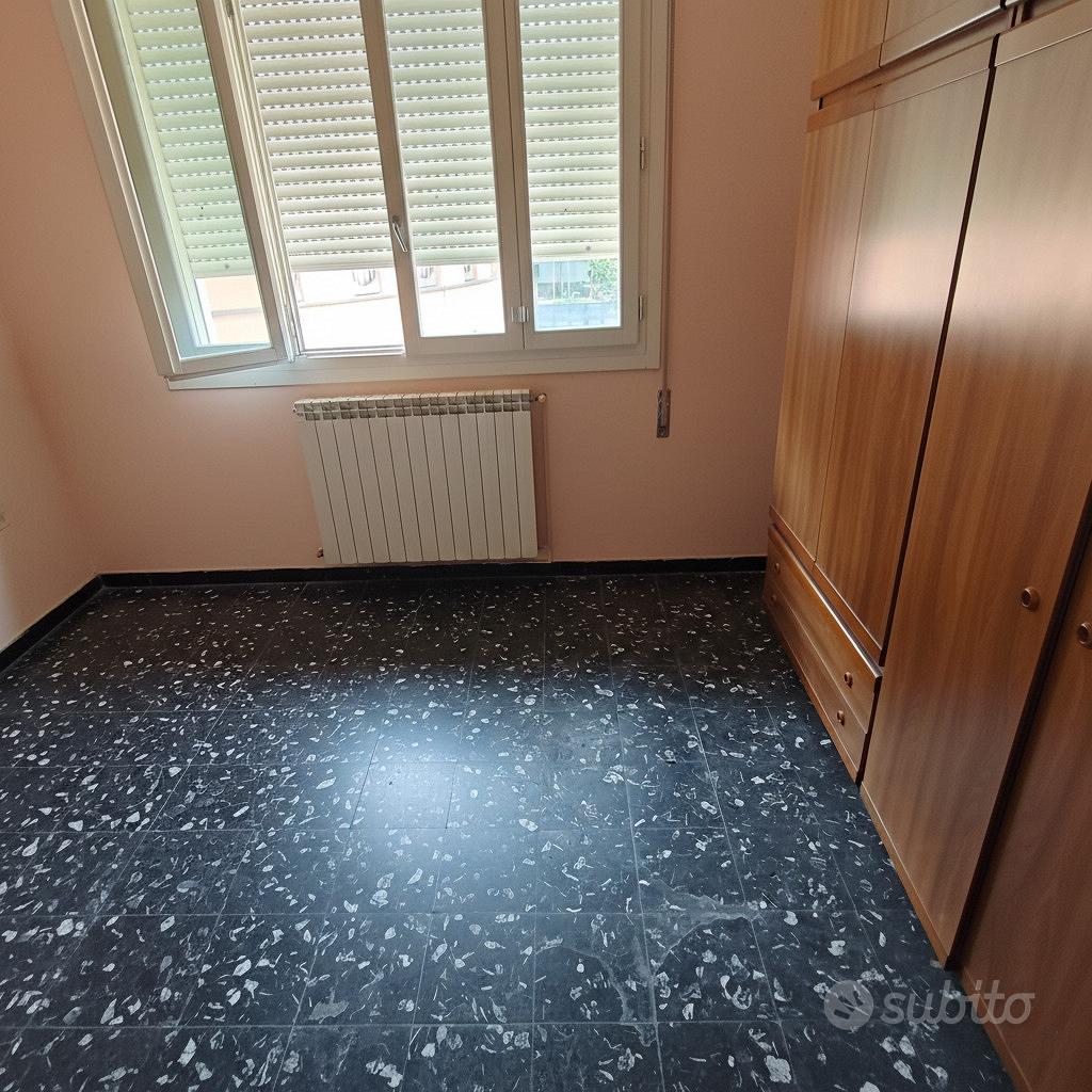 Appartamento Adria [A4755VRG] - Vista 4