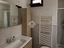 Immagine 24