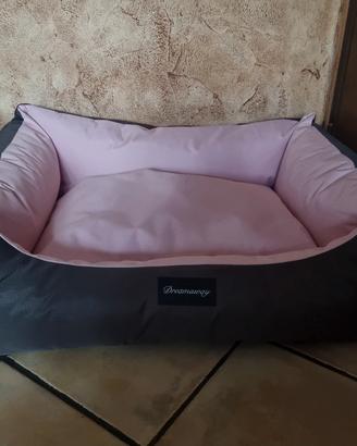 Cuccia per cani  XL