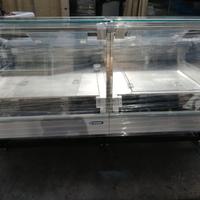 Banco Caldo Tasselli