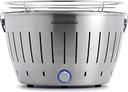 barbecue-lotusgrill-acciaio-inox-special-edition