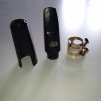 becco per sax contralto Rico royal C3! 