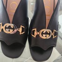 scarpe gucci