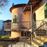 TRECCHINA (PZ)-DELIZIOSO APPARTAMENTO DI MQ.150