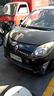 ricambi-per-renault-twingo