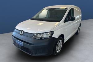 Volkswagen Caddy cargo maxi 2.0 tdi 102cv business